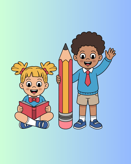 Escritura