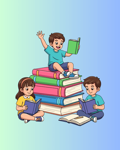 Inglés