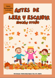 PDF Otoño 2025