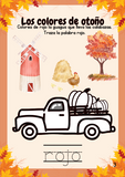 PDF Otoño 2025