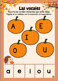 PDF Otoño 2025