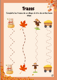 PDF Otoño 2025