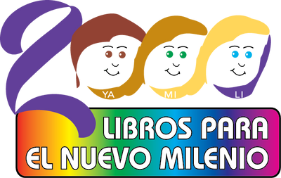 Libros Nilsa Ortega