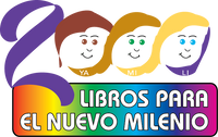 Libros Nilsa Ortega