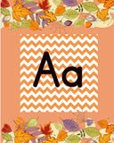 DUO OTOÑO & HALLOWEEN